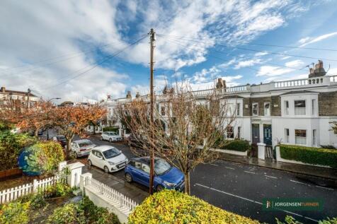 Saint Elmo Road 20 FFF-012 LR - JT.jpg