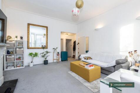 Devonport Road 19B-004 LR - JT.jpg