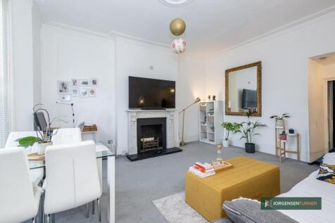 Devonport Road 19B-005 LR - JT.jpg