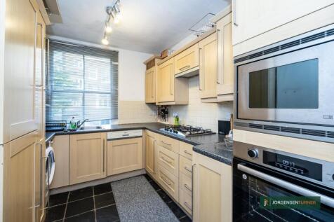 Devonport Road 19B-006 LR - JT.jpg