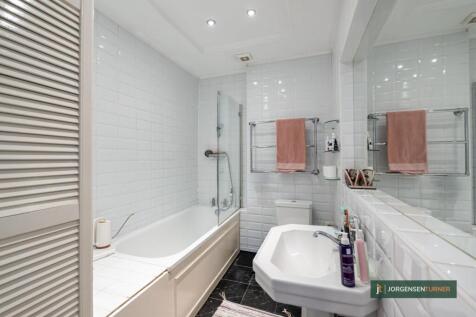 Devonport Road 19B-007 LR - JT.jpg