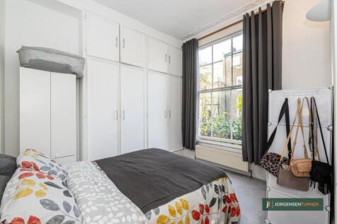 Devonport Road 19B-008 LR - JT.jpg