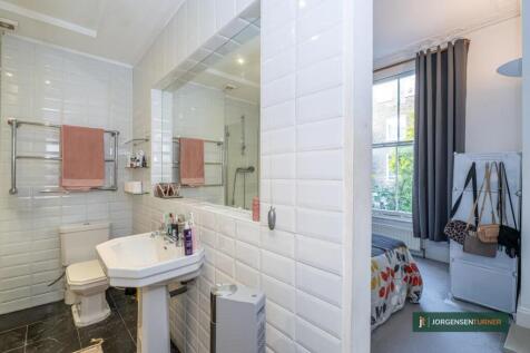 Devonport Road 19B-009 LR - JT.jpg