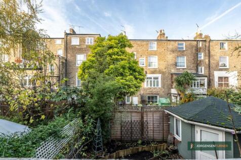 Devonport Road 19B-010 LR - JT.jpg