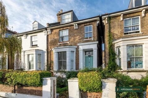 Devonport Road 19B-012 LR - JT.jpg