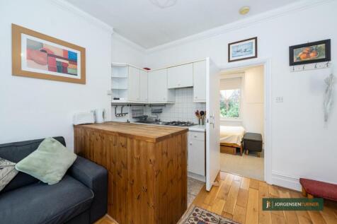 Hopgood Street 6 RGF-003 LR - JT.jpg