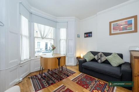 Hopgood Street 6 RGF-006 LR - JT.jpg