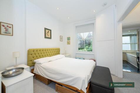 Hopgood Street 6 RGF-007 LR - JT.jpg