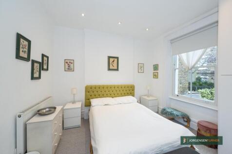 Hopgood Street 6 RGF-008 LR - JT.jpg