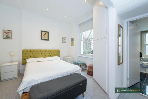 Hopgood Street 6 RGF-009 LR - JT.jpg