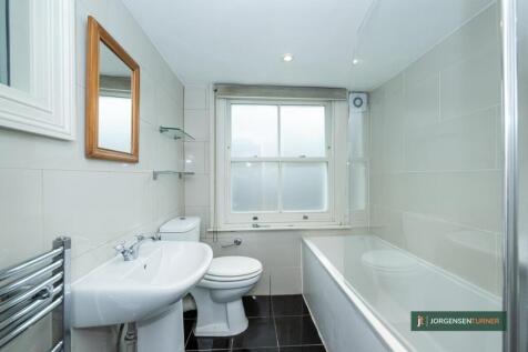 Hopgood Street 6 RGF-011 LR - JT.jpg