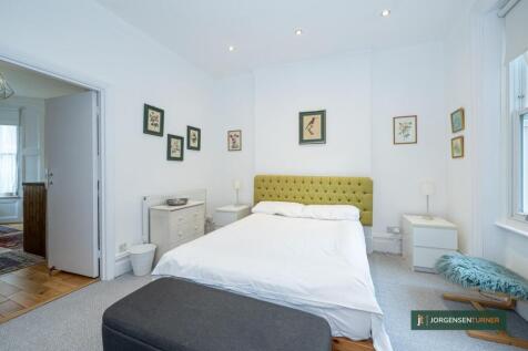 Hopgood Street 6 RGF-012 LR - JT.jpg