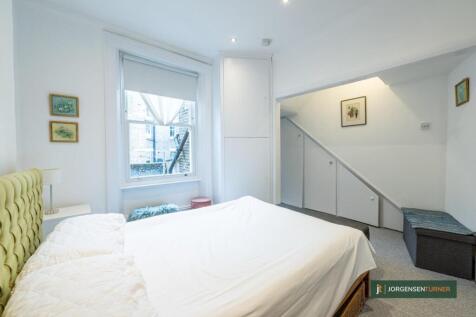 Hopgood Street 6 RGF-013 LR - JT.jpg