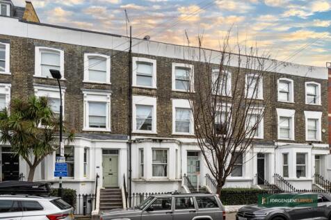 Hopgood Street 6 RGF-014 LR - JT.jpg