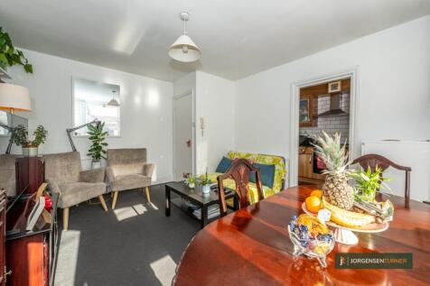 Reception Room Three .jpg