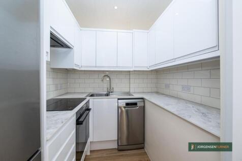 Milson Road 4&#64;54-008 LR - JT.jpg