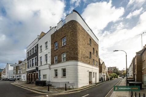 Milson Road 4&#64;54-017 LR - JT.jpg