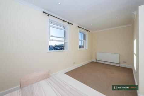 Milson Road 4&#64;54-001 LR - JT.jpg