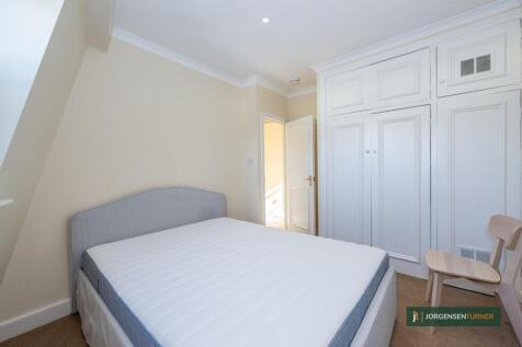 Milson Road 4&#64;54-012 LR - JT.jpg