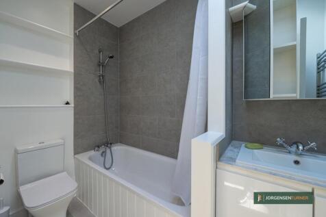 Milson Road 4&#64;54-005 LR - JT.jpg