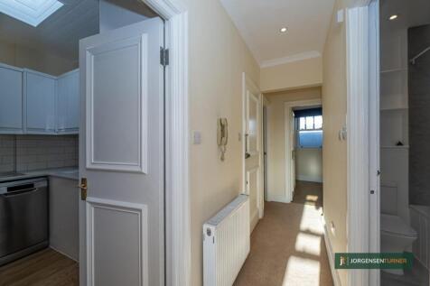 Milson Road 4&#64;54-007 LR - JT.jpg