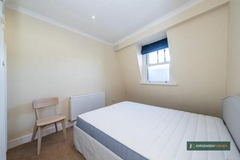 Milson Road 4&#64;54-010 LR - JT.jpg