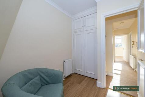 Milson Road 4&#64;54-015 LR - JT.jpg