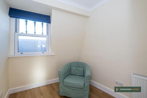 Milson Road 4&#64;54-013 LR - JT.jpg