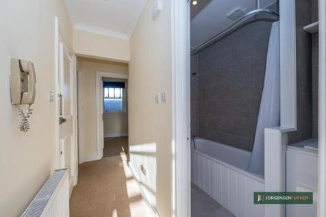 Milson Road 4&#64;54-006 LR - JT.jpg