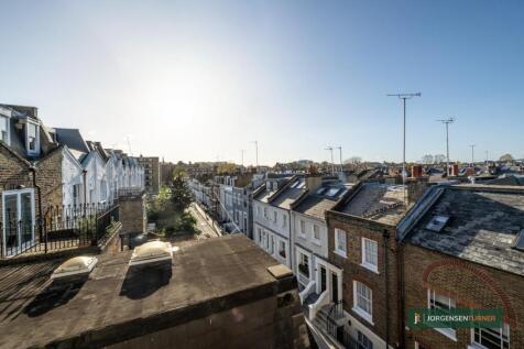 Milson Road 4&#64;54-004 LR - JT.jpg