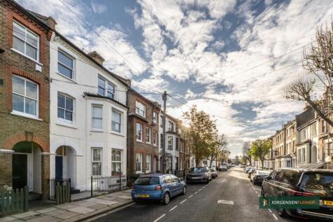 Tunis Road 86 FFF-010 LR - JT.jpg