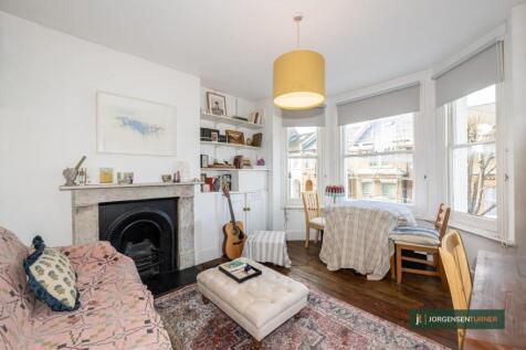 Tunis Road 86 FFF-001 LR - JT.jpg