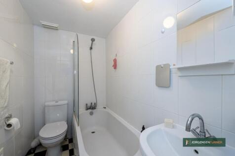 Tunis Road 86 FFF-006 LR - JT.jpg