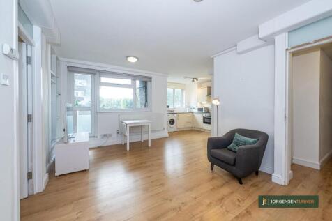 Shackleton Court 8-001 LR - JT - Copy.jpg