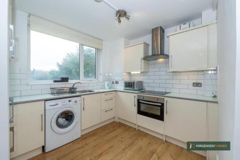 Shackleton Court 8-004 LR - JT.jpg