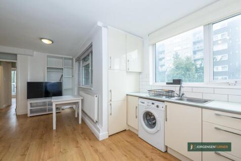 Shackleton Court 8-005 LR - JT.jpg
