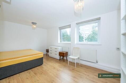 Shackleton Court 8-011 LR - JT - Copy.jpg