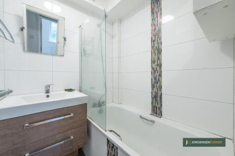 Shackleton Court 8-010 LR - JT - Copy.jpg
