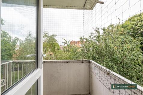 Shackleton Court 8-014 LR - JT.jpg