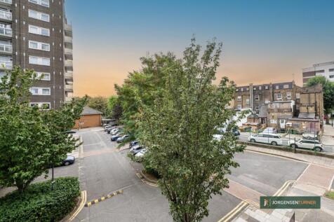Shackleton Court 8-017 LR - JT.jpg