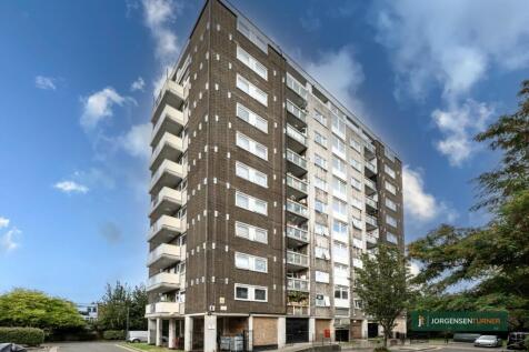 Shackleton Court 8-019 LR - JT.jpg