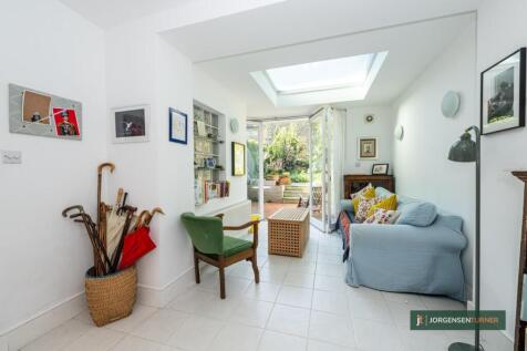 Breakfast Room Lower Ground Two .jpg