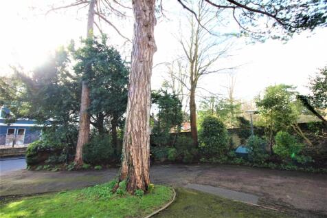 fieldings outside 3.jpg