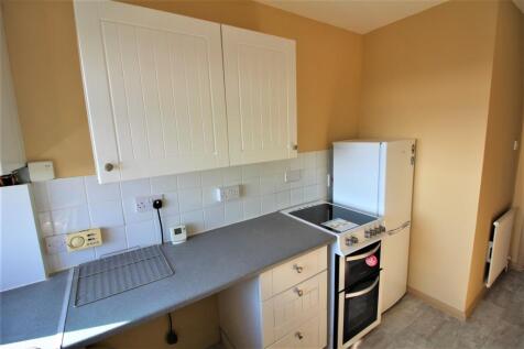 fieldings kitchen 2(1).jpg