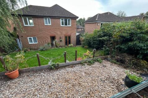 Property Image 19