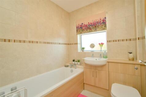 House Bathroom