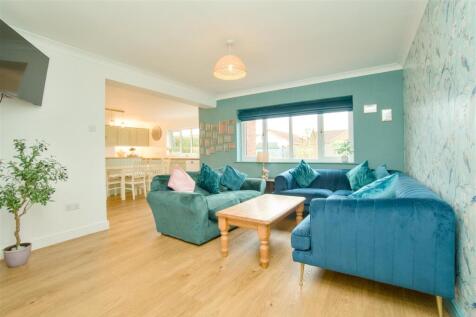 Family Area