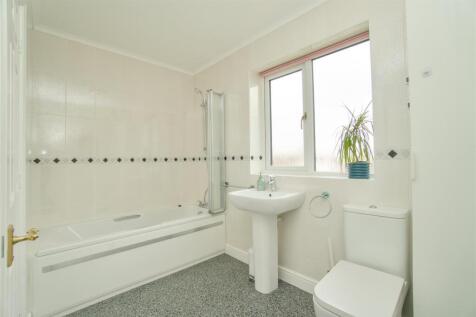 House Bathroom