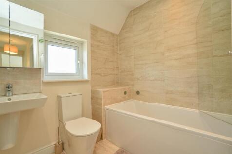 House Bathroom