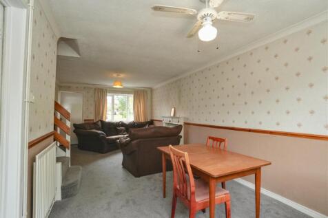 Dining Lounge